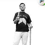 Profile Picture of bassem awad (@bassem894) on Instagram