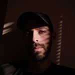 Profile Picture of david thuman (@ctrl.alt.daveed) on Instagram