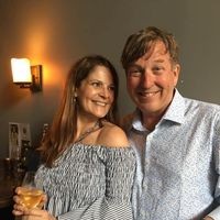 Profile Picture of Julie Bertsch (@julie-bertsch-1) on Quora