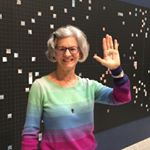 Profile Picture of Kyle Contreras (@kcontreras3203) on Instagram