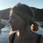 Profile Picture of Rachel Clements (@rrrakelll) on Instagram
