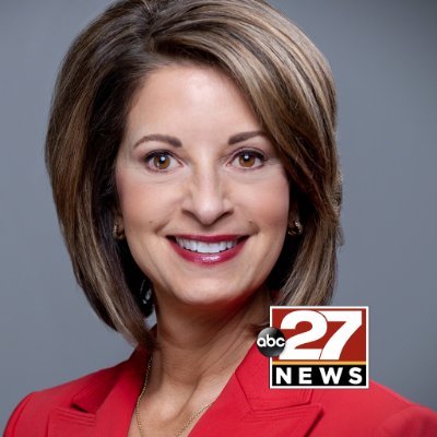 Profile Picture of Alicia Richards (@Aliciaabc27) on Twitter