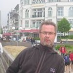Profile Picture of Thomas Malchow (@thomasmalchow) on Instagram