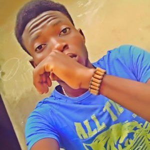 Profile Picture of Clement Williams (@clem_willz) on Twitter