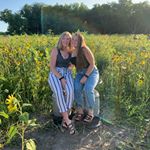 Profile Picture of miranda buth🦋🌸🌙 (@miranda.buth) on Instagram