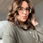 Profile Picture of 𝒩𝒾𝒸𝑜𝓁𝑒 𝒟𝓊𝒻𝑜𝓊𝓇 (@nicoledufourxo) on Instagram