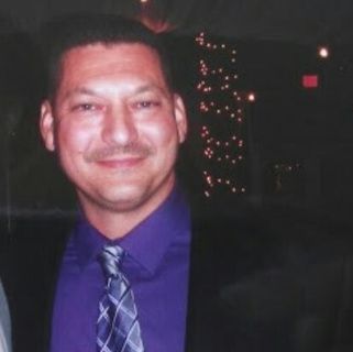 Profile Picture of Troy Dantone (@troy.dantone) on Facebook