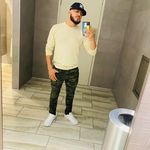 Profile Picture of Osiel Lopez (@osiel7845) on Instagram