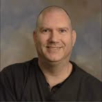 Profile Picture of Thomas Zeiss (@thomas.zeiss.50) on Facebook