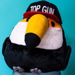 Profile Picture of Tim Macdonald (@timtamflimflamjimjam) on Instagram