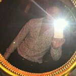 Profile Picture of Alex Yañez (@alex_yanez18) on Instagram