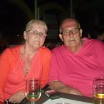 Profile Picture of Derek Hewitson (@derek.hewitson.3) on Facebook