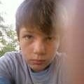 Profile Picture of Josh Kollmann (@343564871) on Myspace