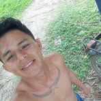 Profile Picture of Larry Danilo Reategui Navarro (@Larry-Danilo-Reategui-Navarro) on Facebook