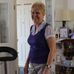 Profile Picture of Delia ThomasNoone DuPreez (@delia.dupreez) on Facebook