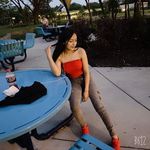 Profile Picture of Yessenia Gonzàlez (@kary_gonzalezlopez) on Instagram