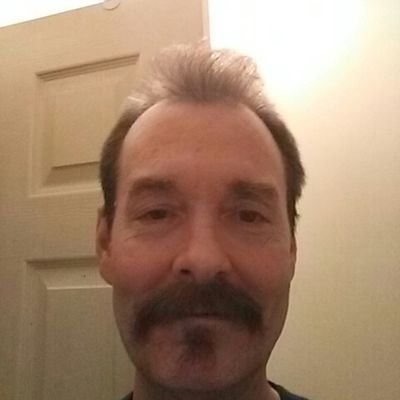 Profile Picture of Glenn McClintock (@hemlockabc) on Twitter