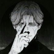 Profile Picture of Daniel Ko (@danielko3087) on Youtube