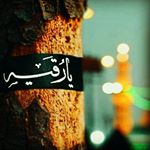 Profile Picture of hossein.yazdi_2603 (@hossein.yazdi_2603) on Instagram