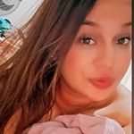 Samy Borges😍❤ - Instagram Profile Picture of Samy Borges😍❤ (@samy_aguiar_borges) on Instagram