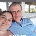 Profile Picture of lisa saxby (@hot4harry15) on Instagram