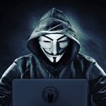 Profile Picture of C-NEMESI (@chris__eich) on Instagram