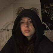 Profile Picture of Myrte (@myrte9781) on Youtube