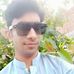 Profile Picture of Aftab Ahmad (@aftabahmad.ahmad.3979) on Facebook