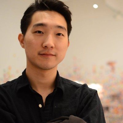 Profile Picture of Dale Zhou (@neuro_dz) on Twitter