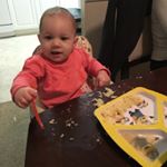 Profile Picture of Joseph Teoli (@josephteoli) on Instagram