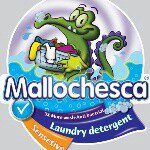 Profile Picture of پيج رسمي شركت مالوچسكا (@mallochesca1) on Instagram