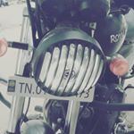 Profile Picture of Robin (@robx_dreamer) on Instagram
