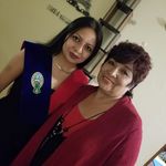 Profile Picture of Eva Janete García Zegarra (@profevita) on Instagram