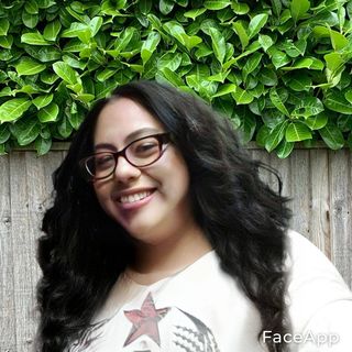 Profile Picture of Joseph Borromeo (@joseph.borromeo.5454) on Facebook