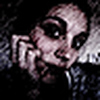 Profile Picture of carla coppola (@carcoppola) on Flickr