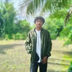 Profile Picture of Jheremy Mangaoang (@jheremy.mangaoang.2025) on Facebook