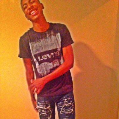 Profile Picture of Dwayne Desdunes (@GotThemOz) on Twitter