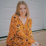 Profile Picture of 𝕜𝕒𝕥𝕖 𝕖𝕧𝕖𝕣𝕖𝕥𝕥 (@kate.everettt) on Instagram