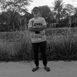 Profile Picture of Adam Safiras (@_admsfyrss_) on Instagram