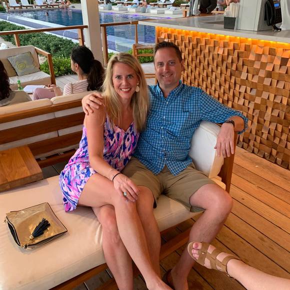 Profile Picture of Emily Strehle (@estrehle418) on Poshmark