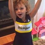 Profile Picture of Jason Hanawalt (@jasonhanawalt) on Instagram