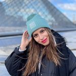 Profile Picture of Eva Rodríguez (@evarodriguezzz) on Instagram