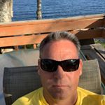 Profile Picture of Derek McClelland (@mcclelland.derek) on Instagram