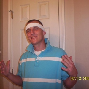 Profile Picture of Earl Manning (@214397245) on Myspace