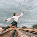 Profile Picture of Erica Argumaniz (@ericaargumaniz) on Instagram