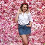 Profile Picture of Edith-Diana Sarafolean (@diana.sarafolean) on Instagram