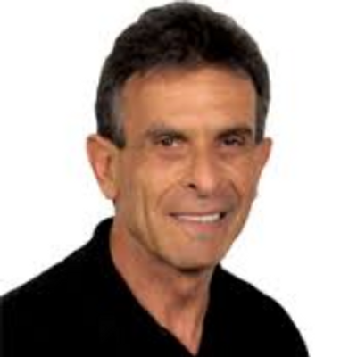 Profile Picture of Jonathan Sack (@JonathanSackMD) on Twitter