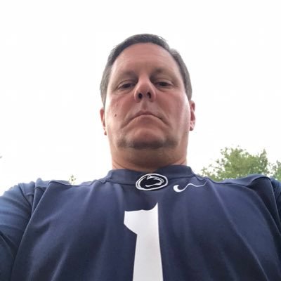 Profile Picture of Joe Clifton (@cjclifton44) on Twitter