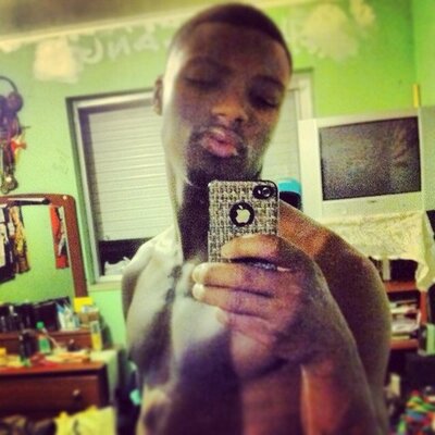 Profile Picture of Jean Pierre (@huey_newton1992) on Twitter