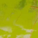 Profile Picture of Lucille_Diaz (@lucille_diazr) on Instagram